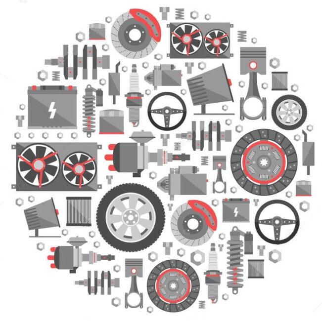 https://moteccarclinic.co.uk/wp-content/uploads/2024/10/cropped-centre-e1730311773221-651x650.jpg